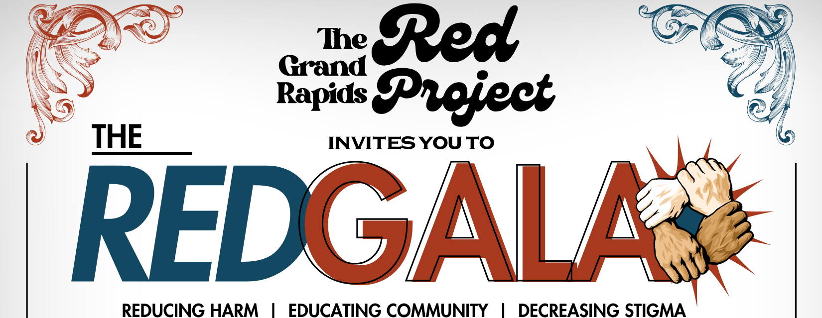 Red Gala 2027